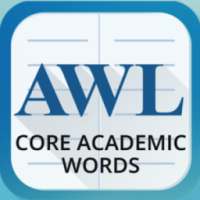 AWL Builder on 9Apps