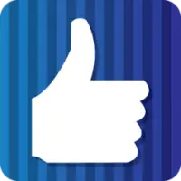 Liker for Facebook