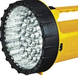 FlashLight 