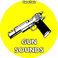 Gun Sounds