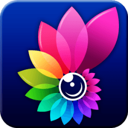 Camera 720 Pro आइकन