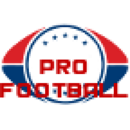 Pro Football icon
