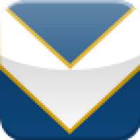 Little Swallows App