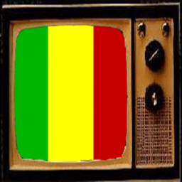 TV From Mali Info иконка