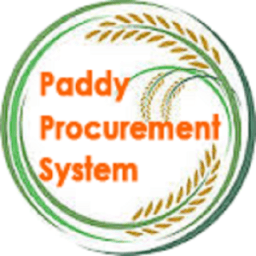 PPS (Training) आइकन