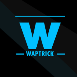 Waptrick Terbaru icon