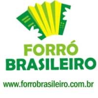 Forró Brasileiro on 9Apps