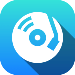 Dj Music Producer Pro icon