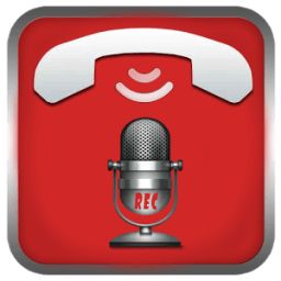 Auto Call Record icon