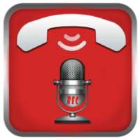 Auto Call Record icon