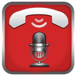 Auto Call Record 2.0