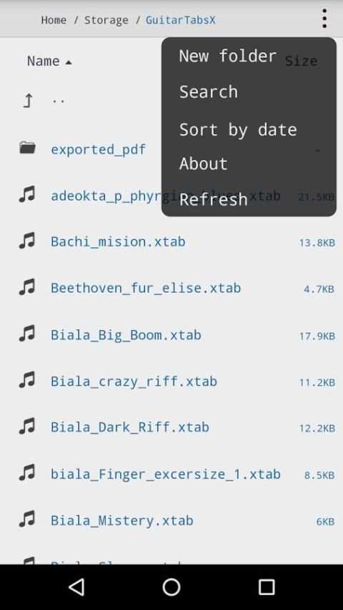 file viewer screenshot 10