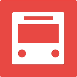 Guaguas La Palma icon