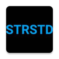 Strength Standards (STRSTD)