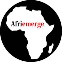 Afriemerge