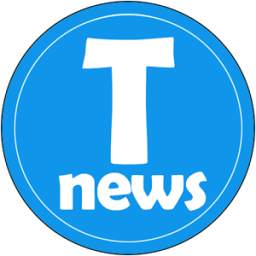 Tamil News - செய்தி