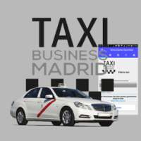 Taxi Business Mercedes (TBM)