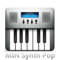 MIN Synth Pop