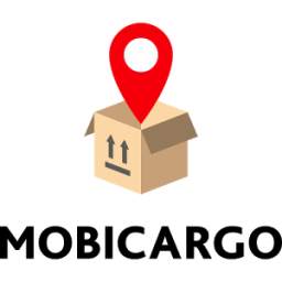 MobiCargo