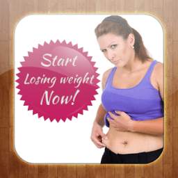 How to Lose Stomach Fat