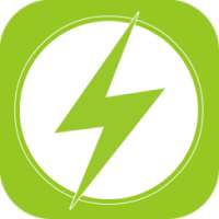 Internet Speed Booster