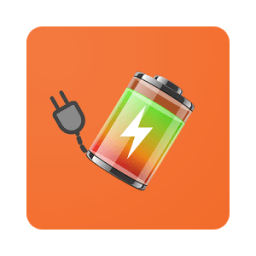 ikon Smart Fast Charger