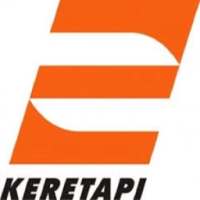 Tiket Kereta Online on 9Apps