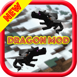 ikon Dragon Mod Installer