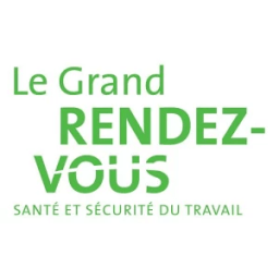 Le Grand Rendez-vous SST icon