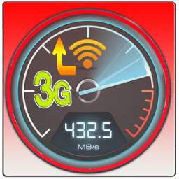 Optimize internet 3g and 4g