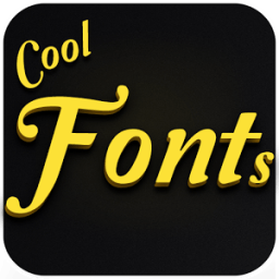 ikon Font Keren Untuk Whatsapp &amp; SMS