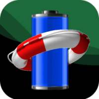Super Battery Saver 2015