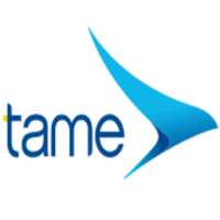 Tame airlines on 9Apps