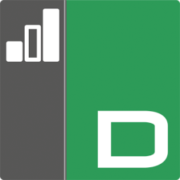 ikon NetSupport DNA Console