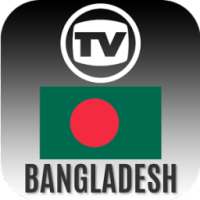 TV Channels Bangladesh