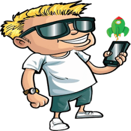 ikon Smart RAM Booster 2016