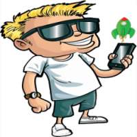 Smart RAM Booster 2016