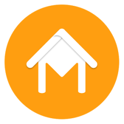 MM Launcher - Android M Launch आइकन