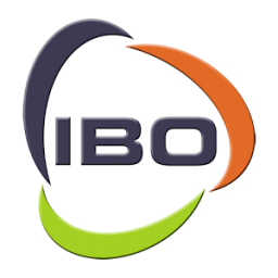 IBO icon