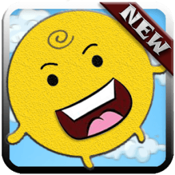 Free SimSimi Talking Guide NEW أيقونة