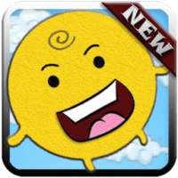 Free SimSimi Talking Guide NEW