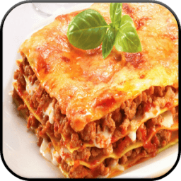 لازانيا | Lazanya icon