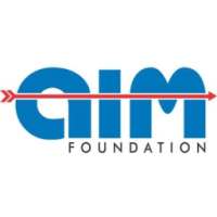 aimfoundation Dealer आइकन