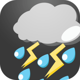 ikon توقعات حالة الطقس في اليمن