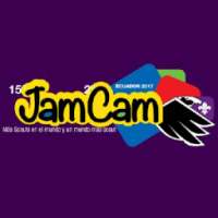 JamCam Ecuador 2016-2017