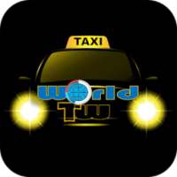 Taxi World