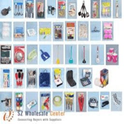 ikon ali express store