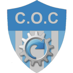 Auto Reloader for COC icon