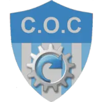 Auto Reloader for COC