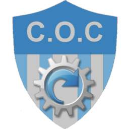 Auto Reloader CoC 1.2.2